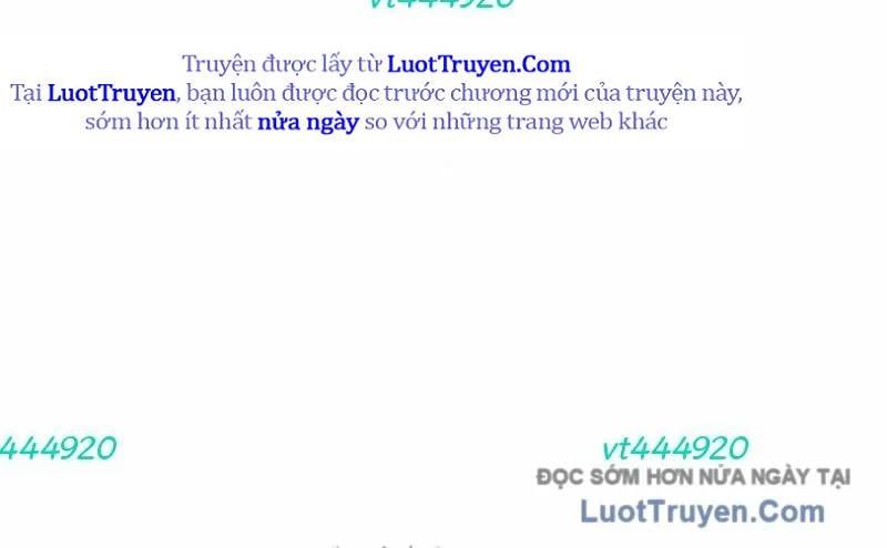 Thần Thịnh Vượng - Chapter 12 - Page 244