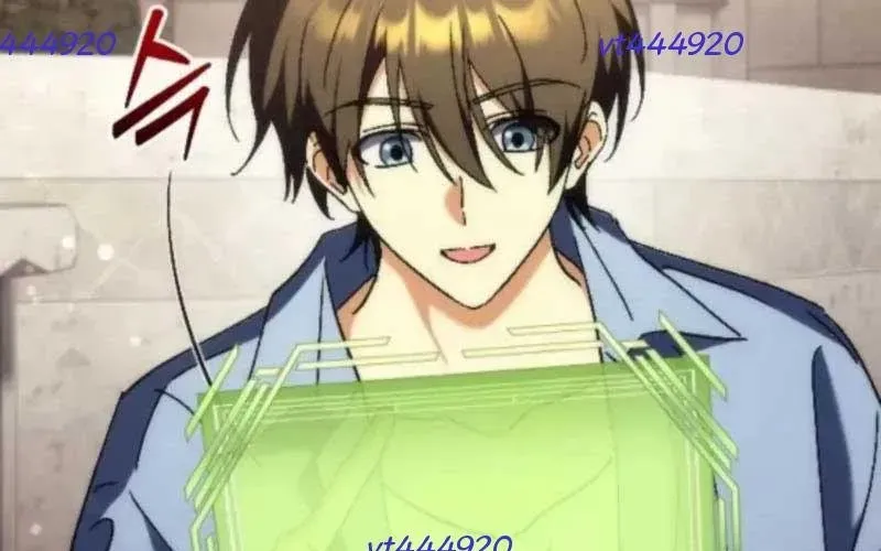 Thần Thịnh Vượng - Chapter 12 - Page 247