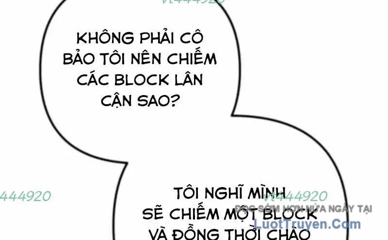 Thần Thịnh Vượng - Chapter 12 - Page 25