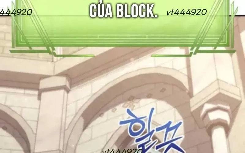 Thần Thịnh Vượng - Chapter 12 - Page 252