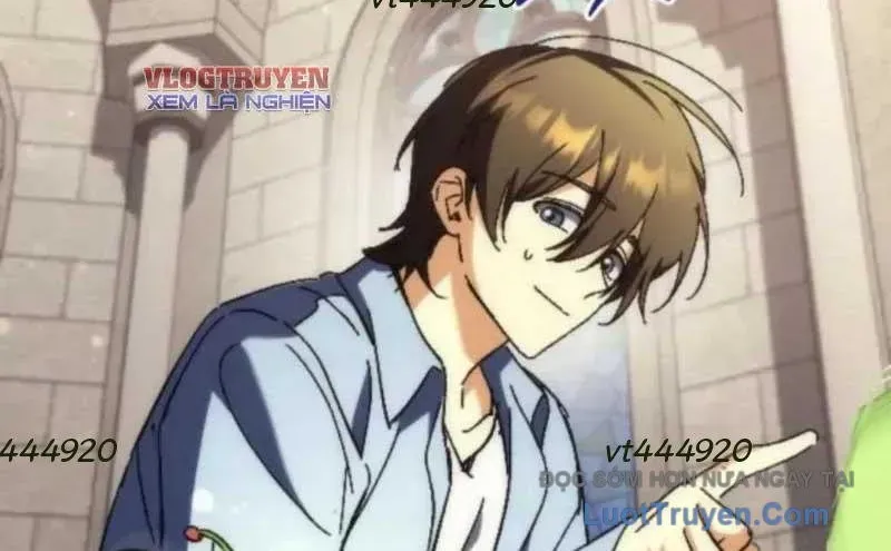 Thần Thịnh Vượng - Chapter 12 - Page 253