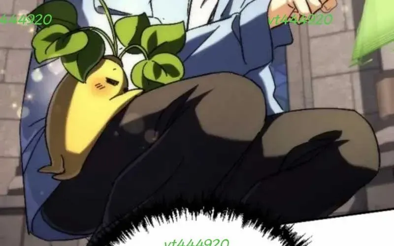 Thần Thịnh Vượng - Chapter 12 - Page 254