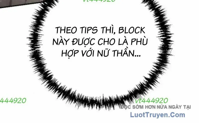 Thần Thịnh Vượng - Chapter 12 - Page 255