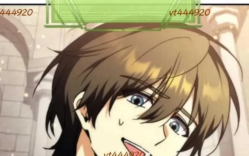 Thần Thịnh Vượng - Chapter 12 - Page 258