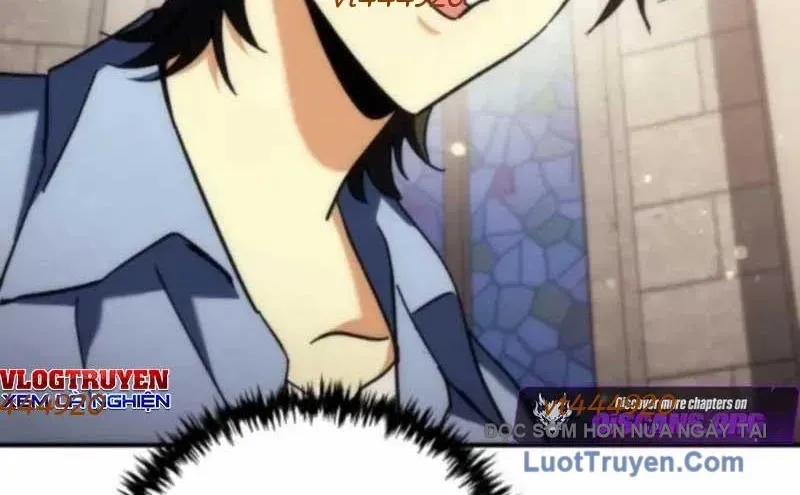 Thần Thịnh Vượng - Chapter 12 - Page 259