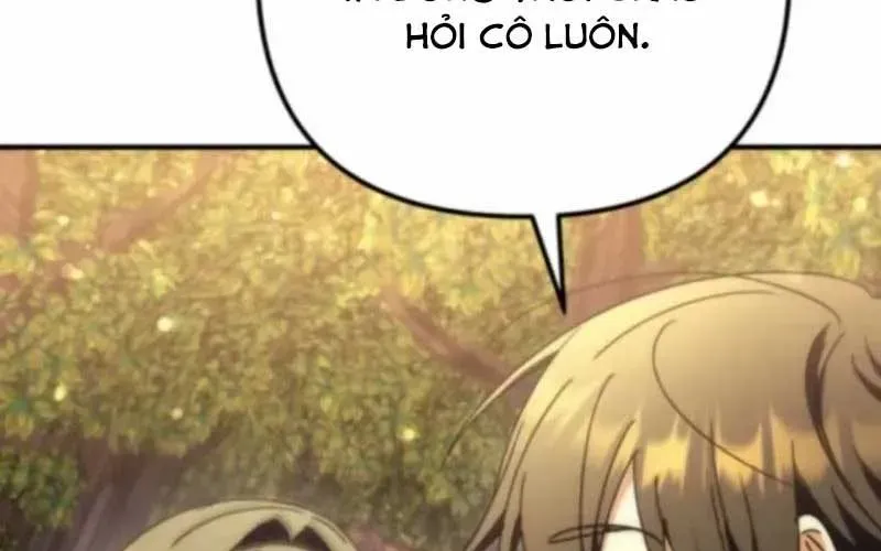 Thần Thịnh Vượng - Chapter 12 - Page 26