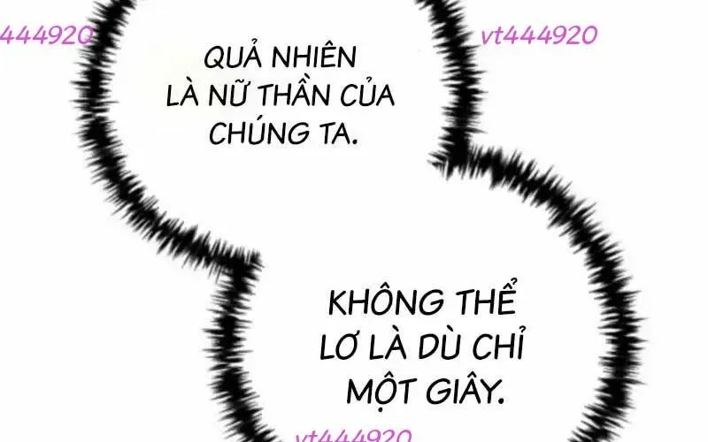 Thần Thịnh Vượng - Chapter 12 - Page 260