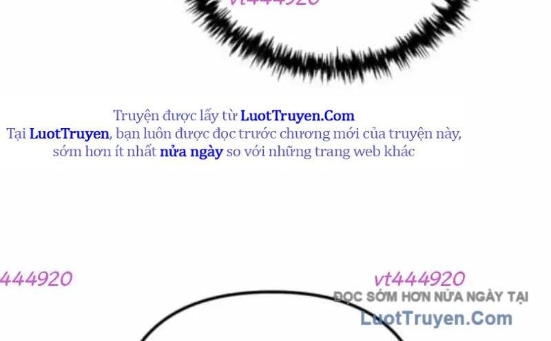 Thần Thịnh Vượng - Chapter 12 - Page 261