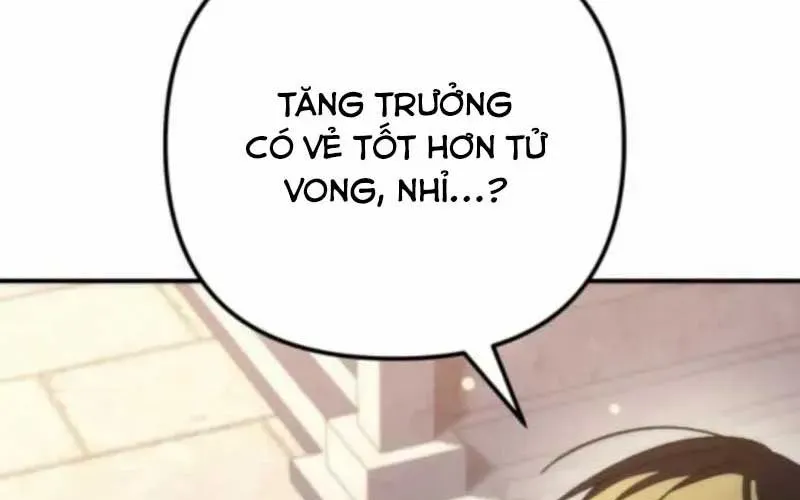 Thần Thịnh Vượng - Chapter 12 - Page 262