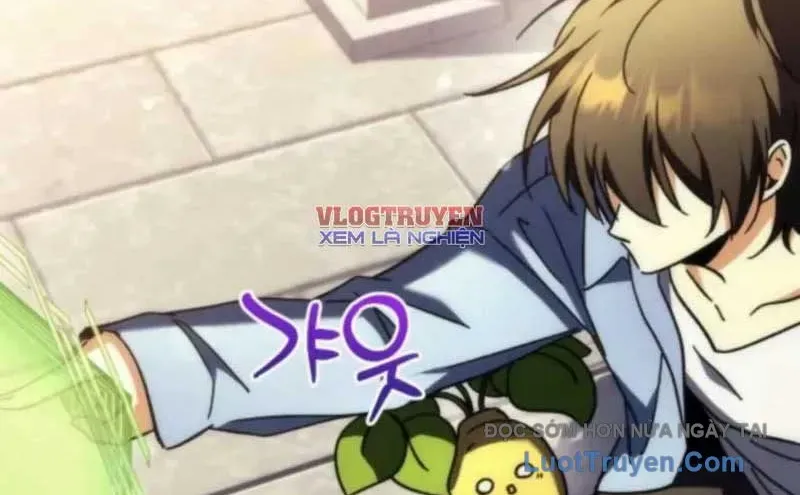 Thần Thịnh Vượng - Chapter 12 - Page 263