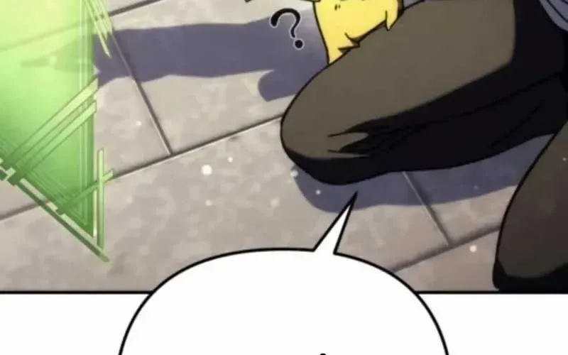 Thần Thịnh Vượng - Chapter 12 - Page 264