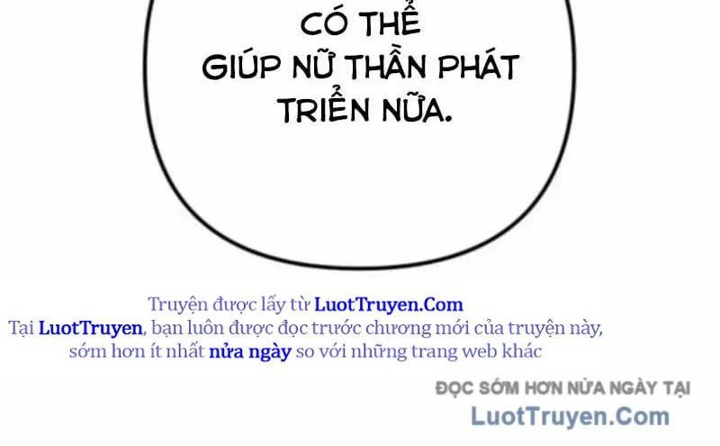 Thần Thịnh Vượng - Chapter 12 - Page 265