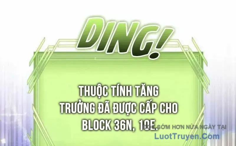 Thần Thịnh Vượng - Chapter 12 - Page 267