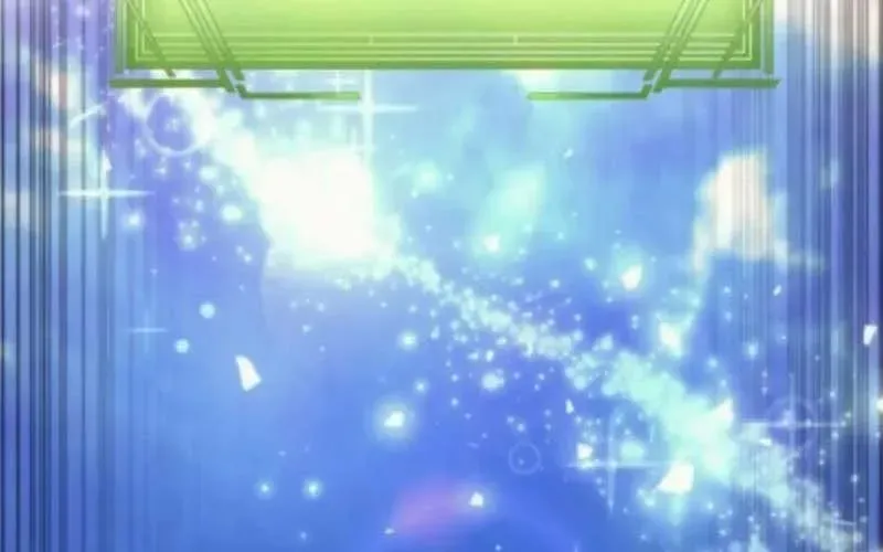 Thần Thịnh Vượng - Chapter 12 - Page 268