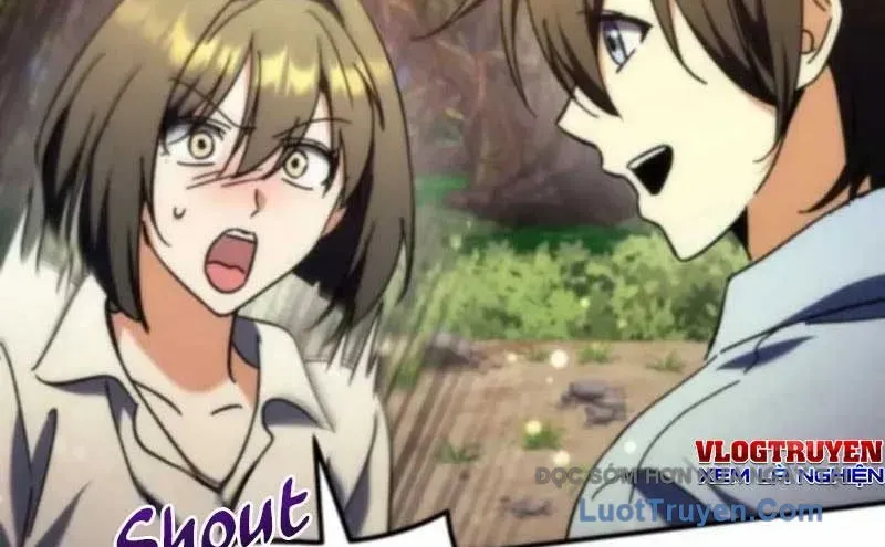 Thần Thịnh Vượng - Chapter 12 - Page 27