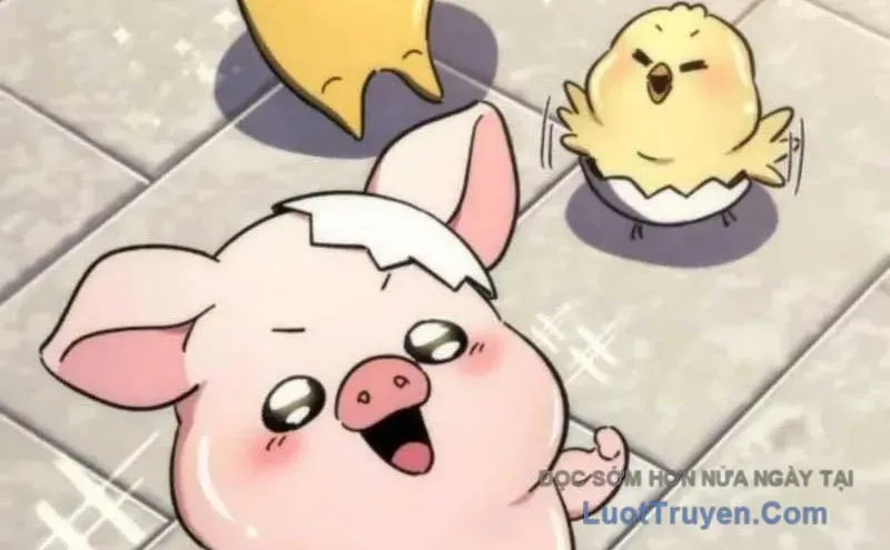 Thần Thịnh Vượng - Chapter 12 - Page 275