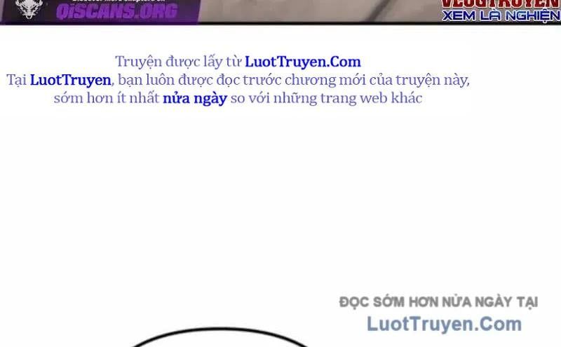 Thần Thịnh Vượng - Chapter 12 - Page 277