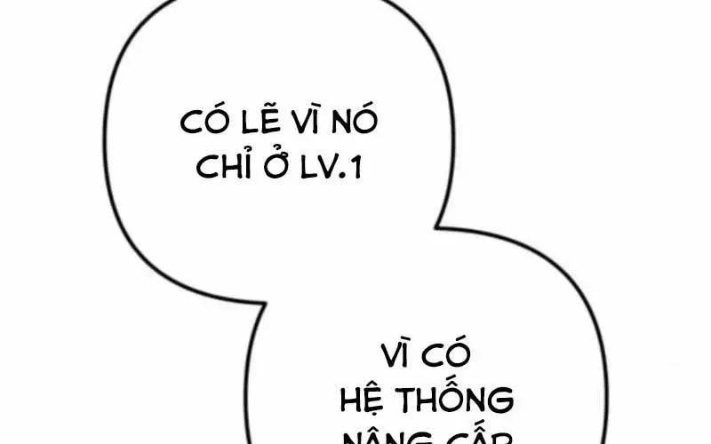 Thần Thịnh Vượng - Chapter 12 - Page 278