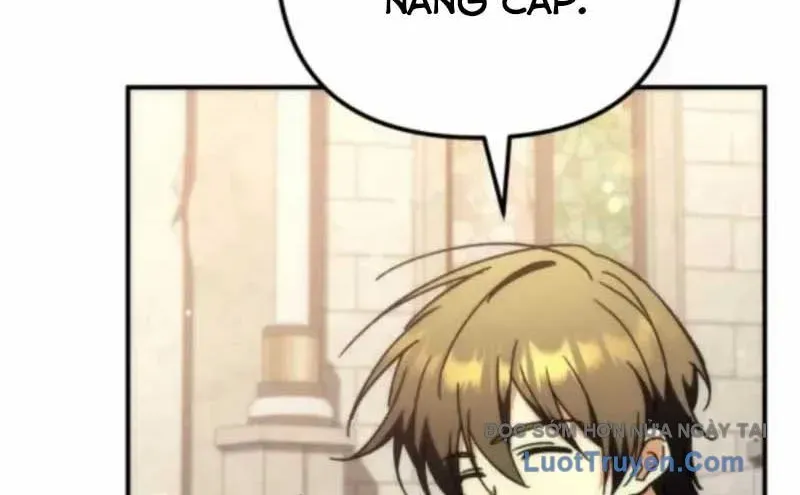 Thần Thịnh Vượng - Chapter 12 - Page 279