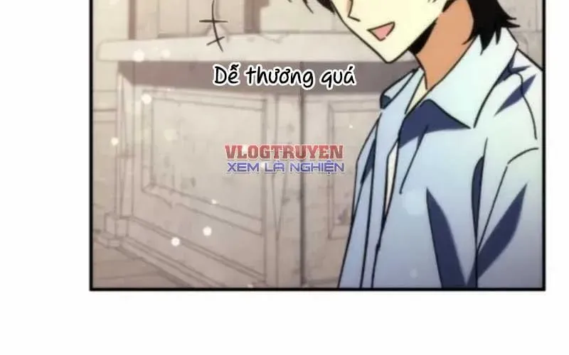 Thần Thịnh Vượng - Chapter 12 - Page 280