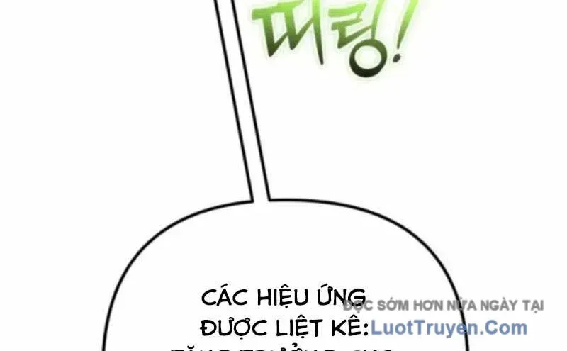 Thần Thịnh Vượng - Chapter 12 - Page 283