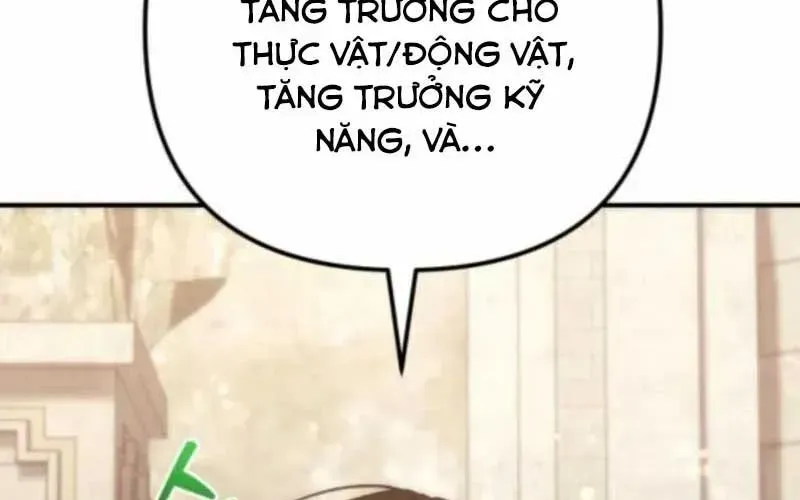 Thần Thịnh Vượng - Chapter 12 - Page 284