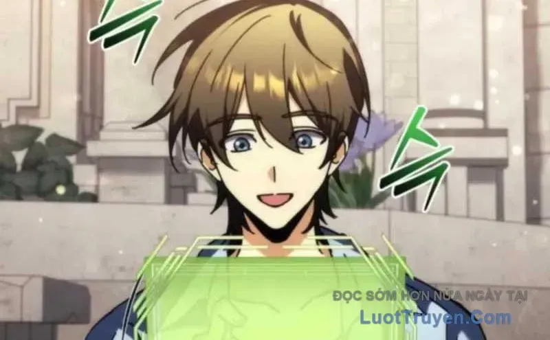 Thần Thịnh Vượng - Chapter 12 - Page 285