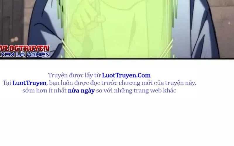 Thần Thịnh Vượng - Chapter 12 - Page 286