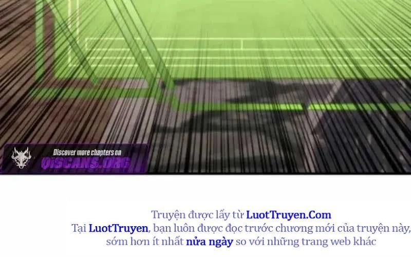 Thần Thịnh Vượng - Chapter 12 - Page 290