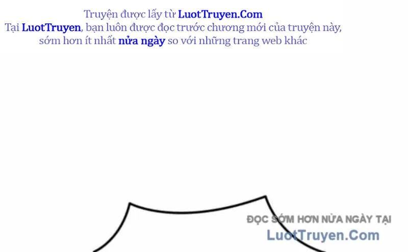 Thần Thịnh Vượng - Chapter 12 - Page 291