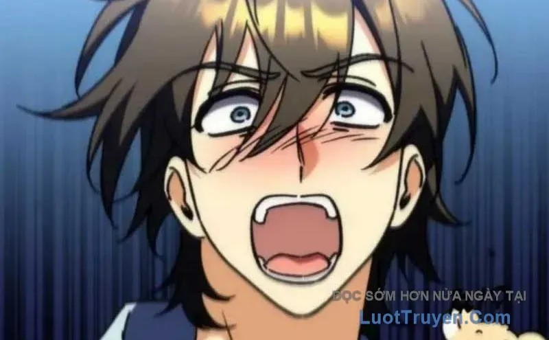 Thần Thịnh Vượng - Chapter 12 - Page 293