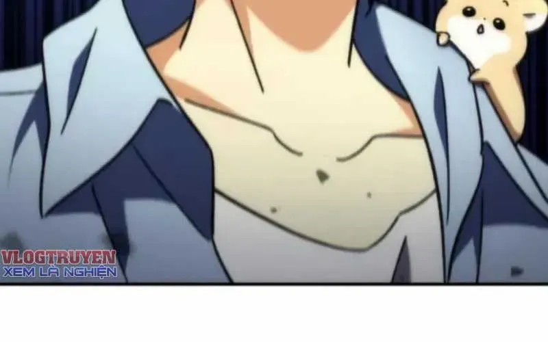 Thần Thịnh Vượng - Chapter 12 - Page 294