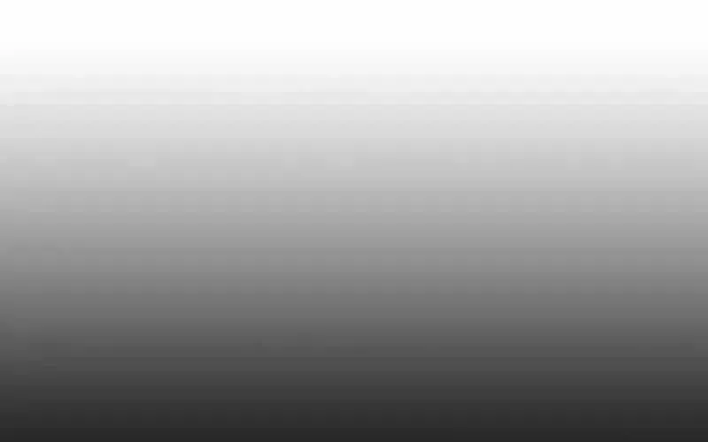 Thần Thịnh Vượng - Chapter 12 - Page 296