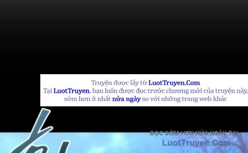 Thần Thịnh Vượng - Chapter 12 - Page 297