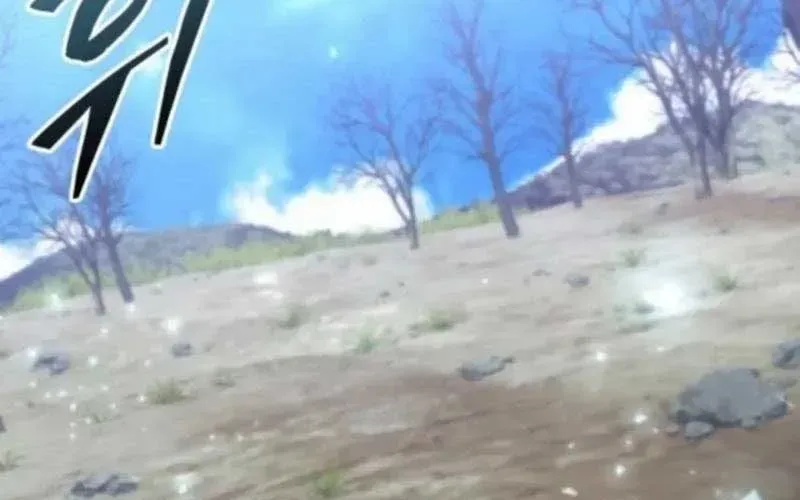 Thần Thịnh Vượng - Chapter 12 - Page 298