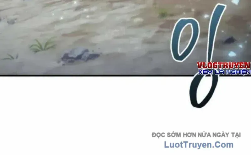 Thần Thịnh Vượng - Chapter 12 - Page 299