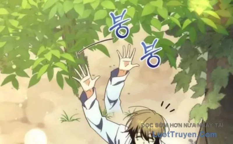 Thần Thịnh Vượng - Chapter 12 - Page 3