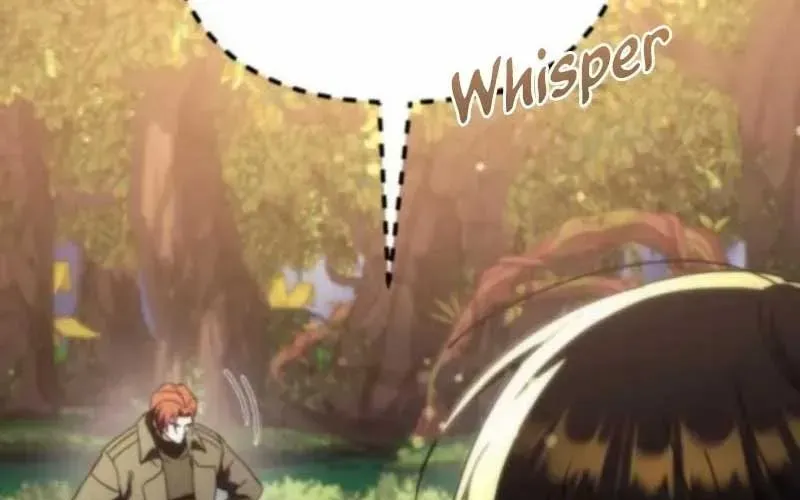 Thần Thịnh Vượng - Chapter 12 - Page 30