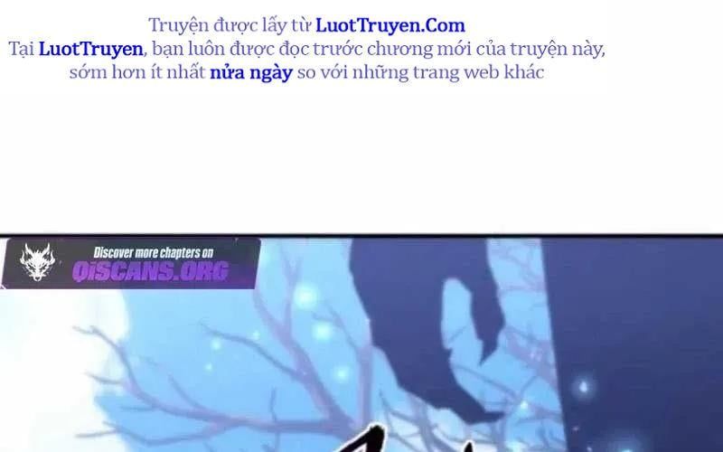 Thần Thịnh Vượng - Chapter 12 - Page 301