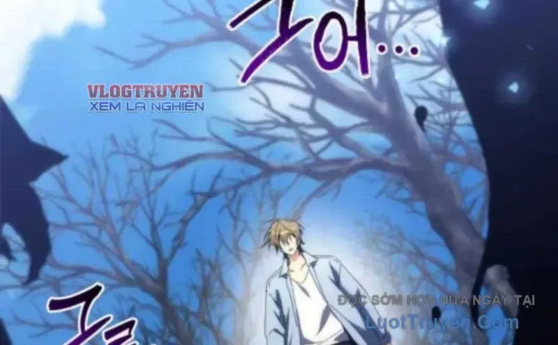 Thần Thịnh Vượng - Chapter 12 - Page 302