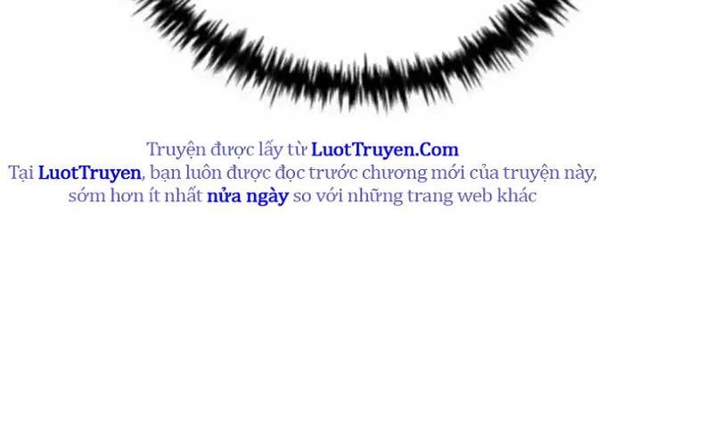 Thần Thịnh Vượng - Chapter 12 - Page 305