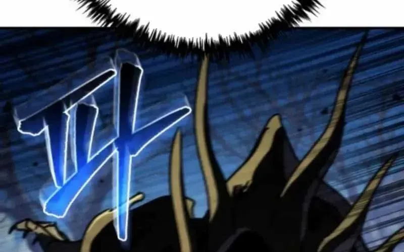 Thần Thịnh Vượng - Chapter 12 - Page 307