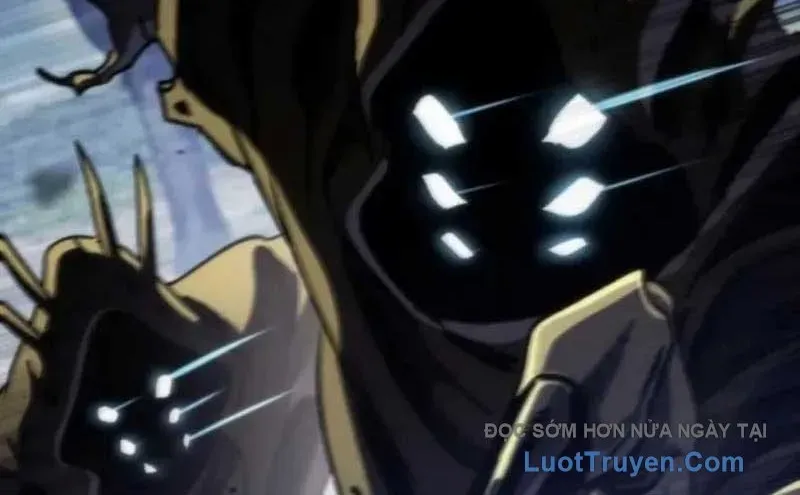 Thần Thịnh Vượng - Chapter 12 - Page 308