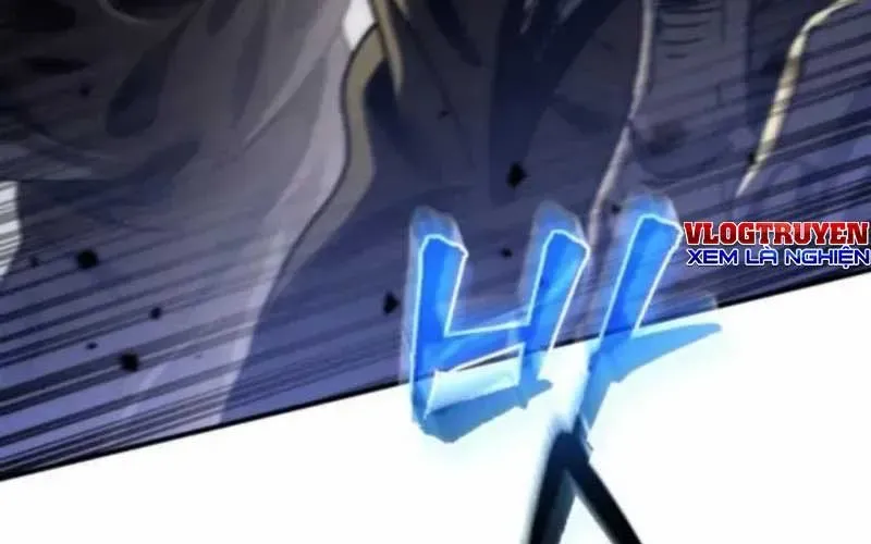 Thần Thịnh Vượng - Chapter 12 - Page 309