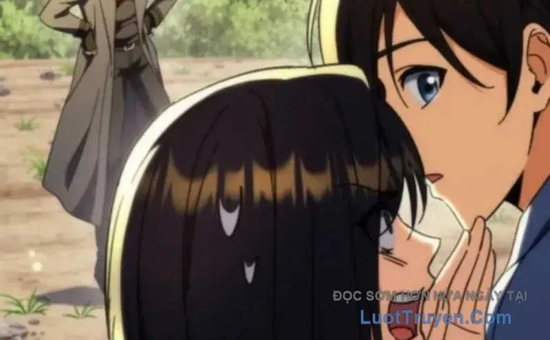 Thần Thịnh Vượng - Chapter 12 - Page 31