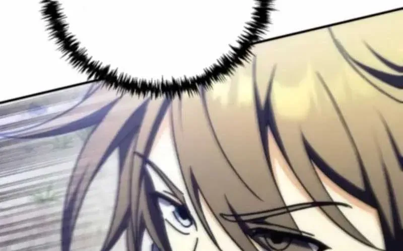 Thần Thịnh Vượng - Chapter 12 - Page 311