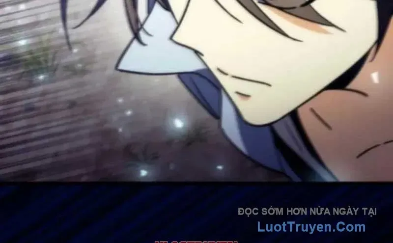 Thần Thịnh Vượng - Chapter 12 - Page 312