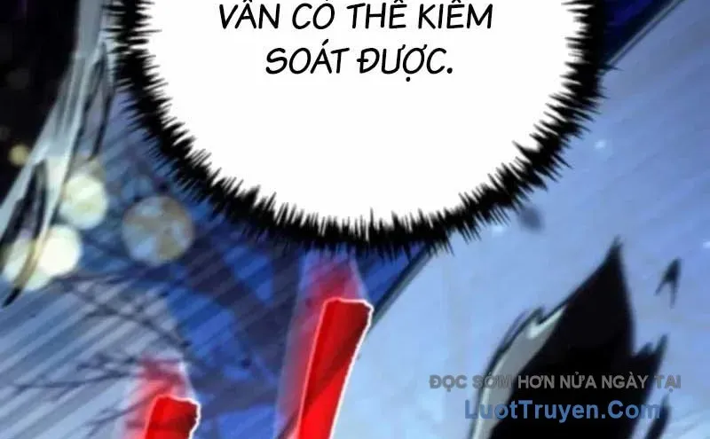 Thần Thịnh Vượng - Chapter 12 - Page 314