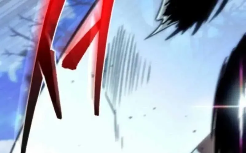 Thần Thịnh Vượng - Chapter 12 - Page 315