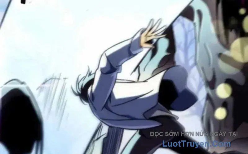 Thần Thịnh Vượng - Chapter 12 - Page 316